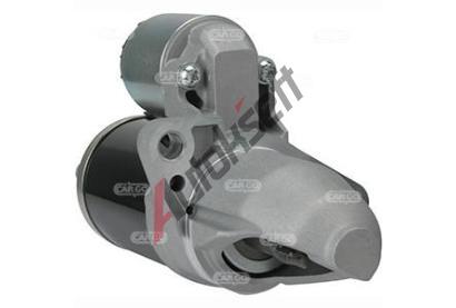 HC-Cargo Startr HC 114487, 114487