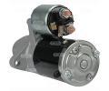 HC-Cargo Startr HC 114487, 114487