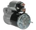 HC-Cargo Startr HC 114488, 114488