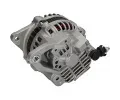 HC-Cargo Alterntor ‐ HC 114489