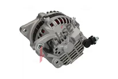 HC-Cargo Alterntor HC 114489, 114489