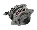 HC-Cargo Alterntor HC 114489, 114489