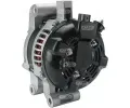 Alterntor HC-Cargo ‐ HC 114490
