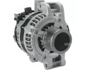 HC-Cargo Alterntor HC 114490, 114490