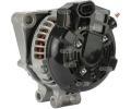 Alterntor HC-Cargo ‐ HC 114491