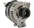 HC-Cargo Alterntor HC 114491, 114491