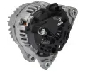 Alterntor HC-Cargo ‐ HC 114492