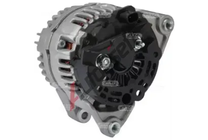 HC-Cargo Alterntor HC 114492, 114492