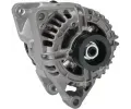HC-Cargo Alterntor HC 114492, 114492