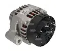 HC-Cargo Alterntor ‐ HC 114493