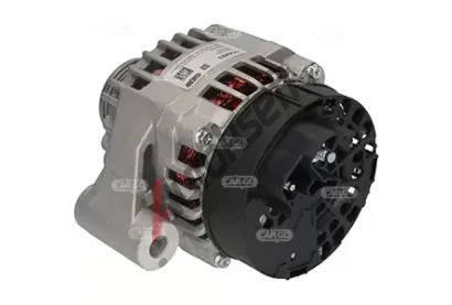 HC-Cargo Alterntor HC 114493, 114493
