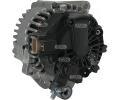 Alterntor HC-Cargo ‐ HC 114495