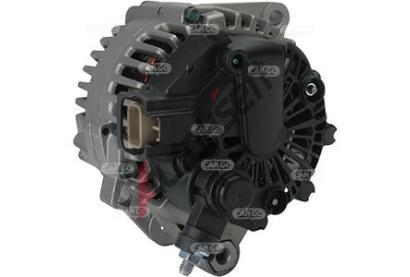 HC-Cargo Alterntor HC 114495, 114495