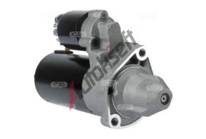 HC-Cargo Startr HC 114507, 114507