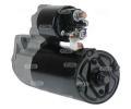 HC-Cargo Startr HC 114507, 114507