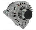 HC-Cargo Alterntor HC 114509, 114509