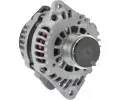 HC-Cargo Alterntor HC 114512, 114512