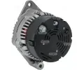Alterntor HC-Cargo ‐ HC 114513