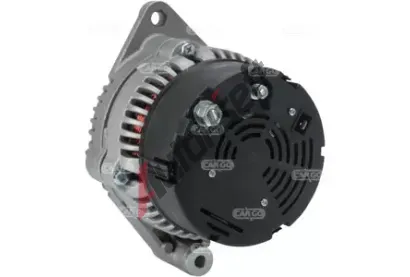 HC-Cargo Alterntor HC 114513, 114513
