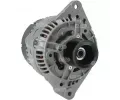 HC-Cargo Alterntor HC 114513, 114513