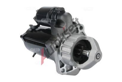 HC-Cargo Start�r HC 114523, 114523