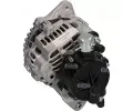 Alterntor HC-Cargo ‐ HC 114533
