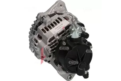 HC-Cargo Alterntor HC 114533, 114533