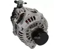 HC-Cargo Alterntor HC 114533, 114533