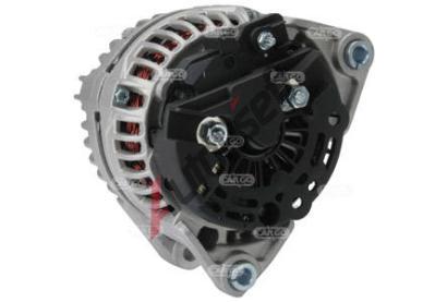 HC-Cargo Alterntor HC 114656, 114656
