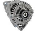 HC-Cargo Alterntor HC 114656, 114656