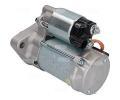 HC-Cargo Startr HC 114660, 114660