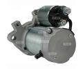 HC-Cargo Startr HC 114661, 114661