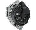 Alterntor HC-Cargo ‐ HC 114665