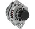HC-Cargo Alterntor HC 114665, 114665