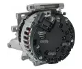 Alterntor HC-Cargo ‐ HC 114666