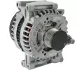 HC-Cargo Alterntor HC 114666, 114666