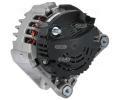 HC-Cargo Alterntor ‐ HC 114673