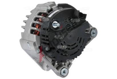 HC-Cargo Alterntor HC 114673, 114673