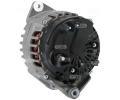 HC-Cargo Alterntor ‐ HC 114680