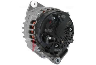 HC-Cargo Alterntor HC 114680, 114680