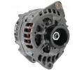 HC-Cargo Alterntor HC 114680, 114680