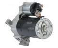 HC-Cargo Startr HC 114689, 114689