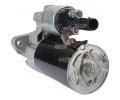 HC-Cargo Startr HC 114690, 114690