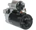 HC-Cargo Startr HC 114692, 114692