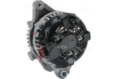 HC-Cargo Alterntor HC 114694, 114694