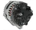 Alterntor HC-Cargo ‐ HC 114697