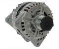 HC-Cargo Alterntor HC 114697, 114697