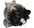 Alterntor HC-Cargo ‐ HC 114699