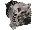 HC-Cargo Alterntor HC 114699, 114699