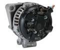 Alterntor HC-Cargo ‐ HC 114704